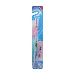 Cepillo para Ortodoncia TWONE No. 38 Plus.