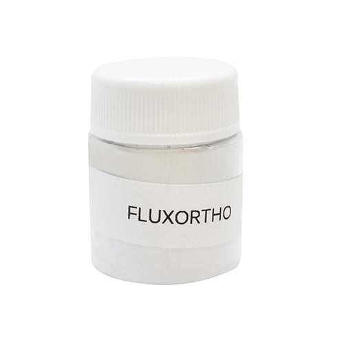 Fluxortho