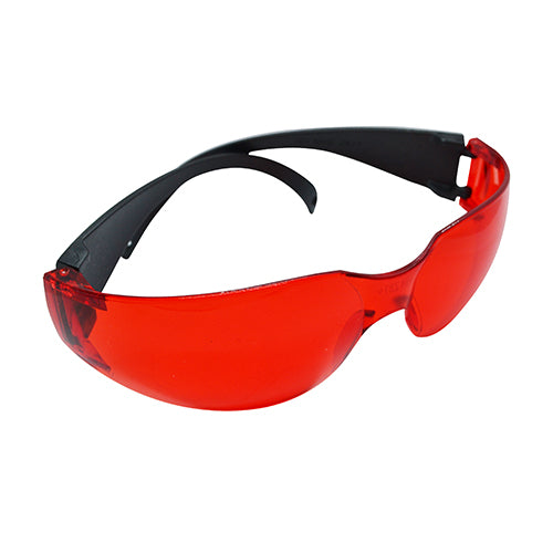 Filtros Lentes Contra Rayos Uv Gafas Protectoras Lentes Contra Luz