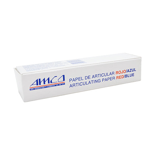 Papel de Articular c/12 Blocks de 15 hojas c/u