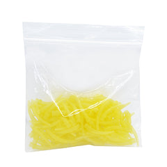 Puntas Intra Orales bolsa c/100