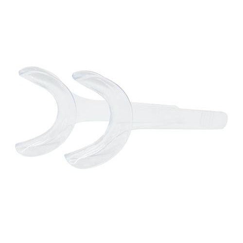 Retractor tipo T Autoclavable  ( Adulto)