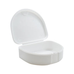 Orthobox Caja Guarda con cordon c/27pzs