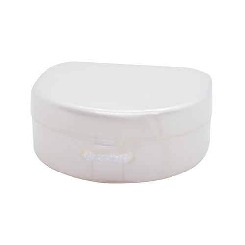 Orthobox Caja Guarda con cordon c/27pzs