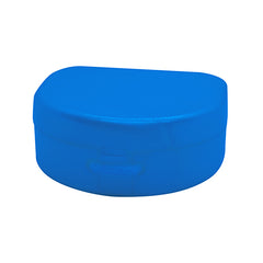 Orthobox Caja Guarda con cordon c/27pzs