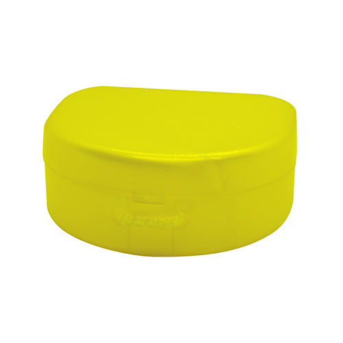 Orthobox Caja Guarda con cordon c/27pzs