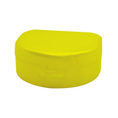 Orthobox Caja Guarda con cordon c/27pzs