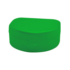Orthobox Caja Guarda con cordon c/27pzs