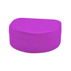 Orthobox Caja Guarda con cordon c/27pzs