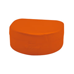 Orthobox Caja Guarda con cordon c/27pzs
