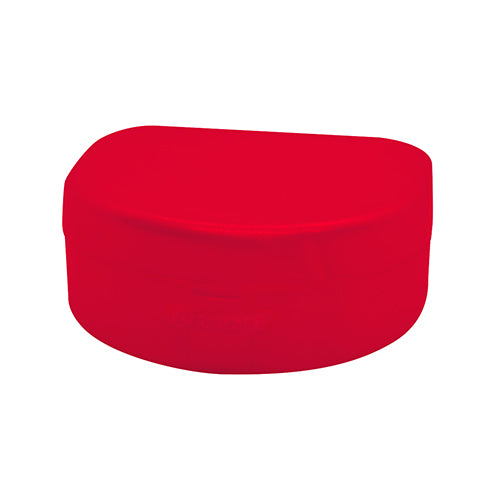 Orthobox Caja Guarda con cordon c/27pzs