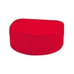 Orthobox Caja Guarda con cordon c/27pzs