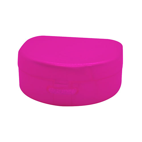 Orthobox Caja Guarda con cordon c/27pzs