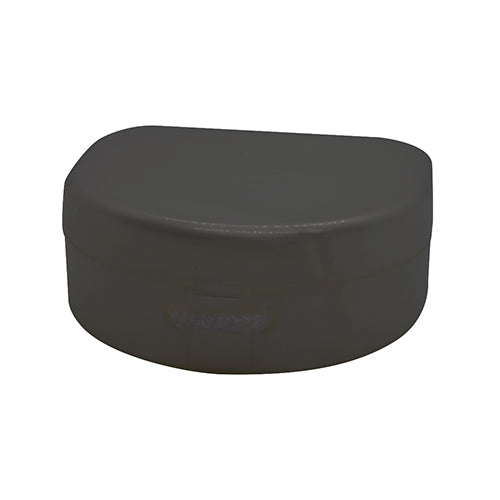 Orthobox Caja Guarda con cordon c/27pzs