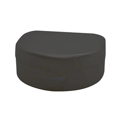 Orthobox Caja Guarda con cordon c/27pzs