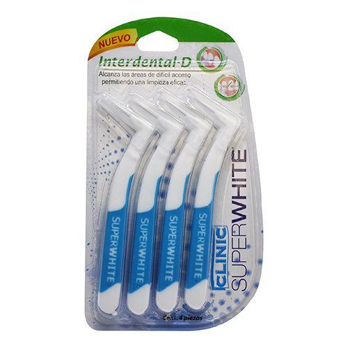 Interdental-D Clinic