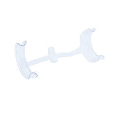 Retractor Tipo M Autoclavable