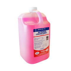 Antibenzil Concentrado Rojo 3.750L